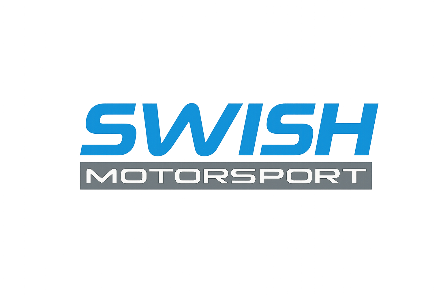 SWISH MOTORSPORT Super App