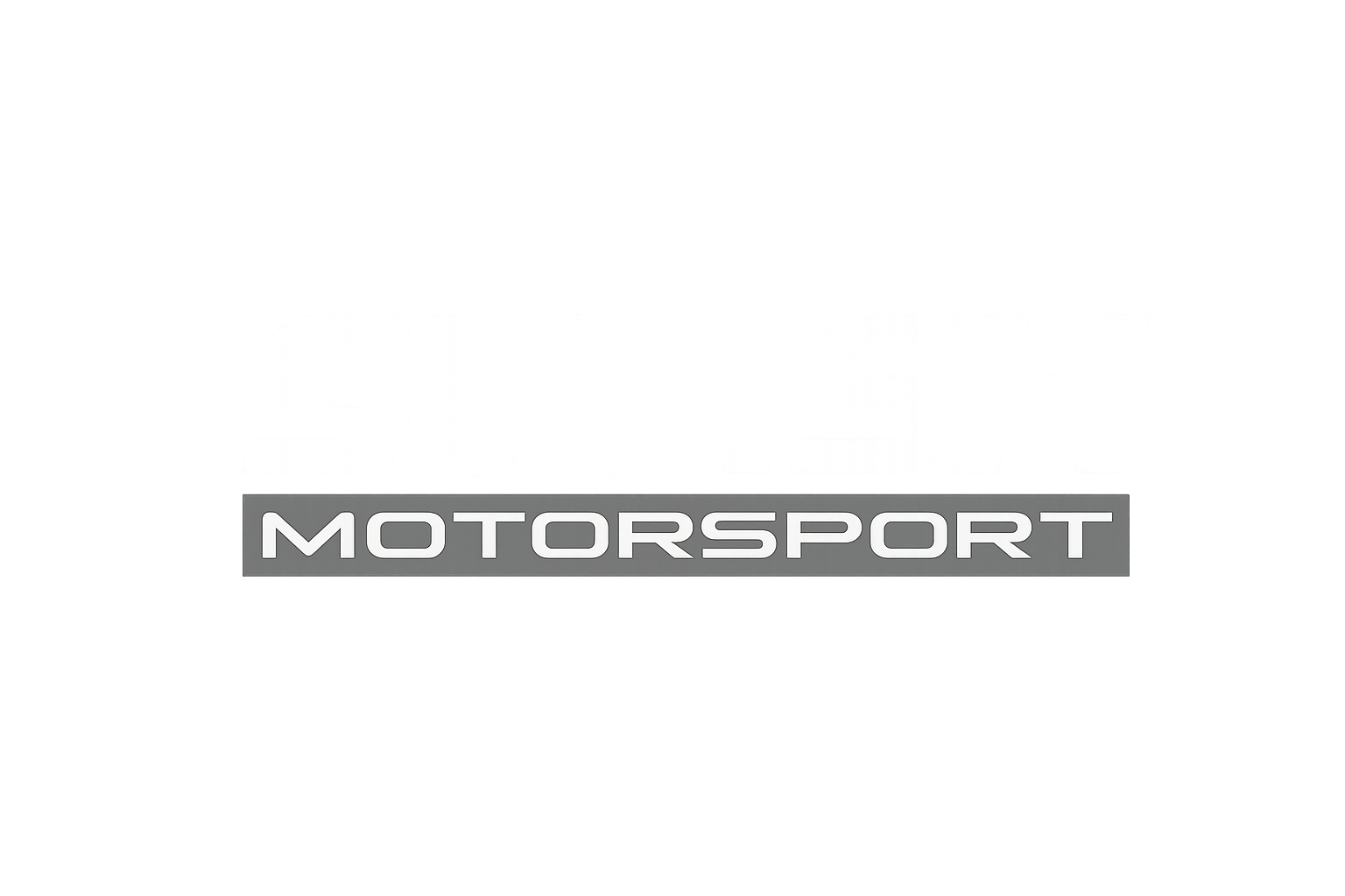 SWISH MOTORSPORT Logo